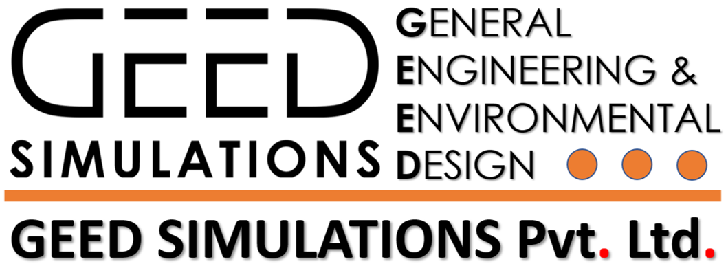 OGT Logo